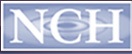 ullogo.jpg